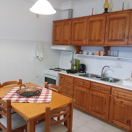 Lidovois House Apartment Pelekas Exterior foto