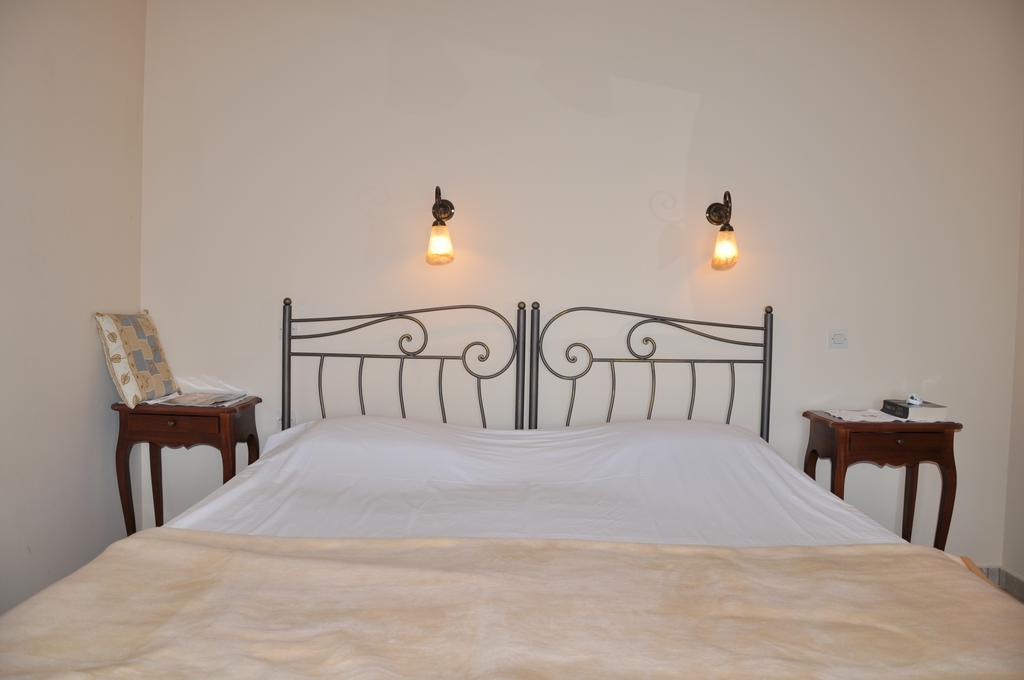 Lidovois House Apartment Pelekas Cameră foto